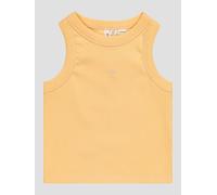 Roxy Iconic Days Rg Kids Tank Top impala T08