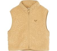 Roxy Iconic Stars Vest