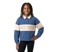 Roxy Iconic Waves Sweatshirt