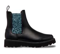 Roxy Idalie Boots