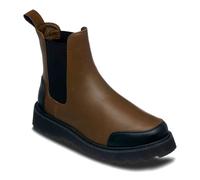 Roxy Idalie Boots