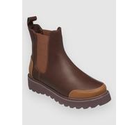 Roxy Idalie Boots Brown EU 39 Women