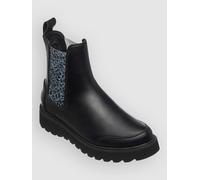 Roxy Idalie Winter Shoes leopard 8.0