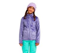 Roxy Igloo Full Zip Fleece