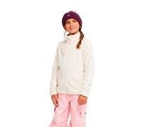 Roxy Igloo Full Zip Fleece