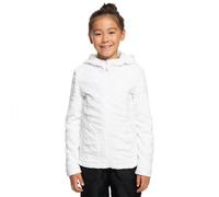 Roxy Igloo Full Zip Sweatshirt