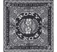 Roxy Illusion Fever Handkerchief