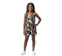 Roxy In The Mountain Sleeveless Dress