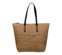 Roxy In The Tropics Bag parchment Uni
