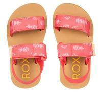 Tw Roxy Cage - Toddlers Red Sandals