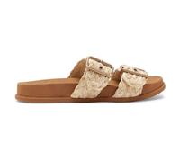 Roxy Into Summer - Slide Sandals For Women