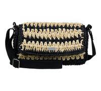 Roxy Into The Mystic Handbag
