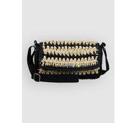 Roxy Into The Mystic Handbag Beige