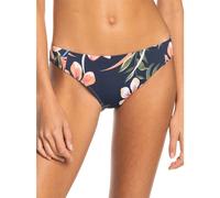 Roxy Roxy Into The Sun - Hipster Bikini Bottoms for Women