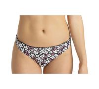 Roxy Into The Sun Moderate Bikini Bottom