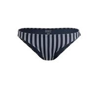 Roxy Into The Sun - Moderate Bikini Bottoms for Women - Moderate Bikini Bottoms - Women - Blue