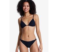 Roxy Island Bikini Charcoal