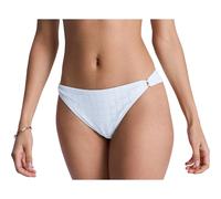Roxy Island Cheeky Bikini Bottom