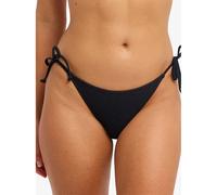 Roxy Island Classic Bikini Bottom