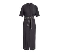 Roxy Island Escape - Midi Dress - Women - Black
