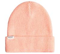Roxy Island Fox Beanie