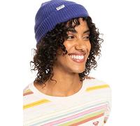 Roxy Island Fox - Beanie for Women