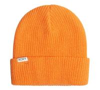 Roxy Island Fox - Beanie For Women