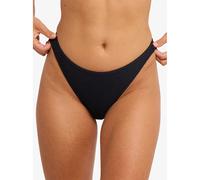Roxy Island Moderate Bikini Bottom