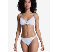 Roxy Island Panty Pure White Women - L