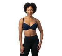 Roxy Island Underwire Bikini Top