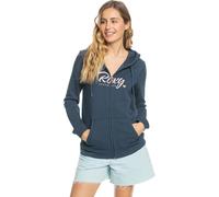 Roxy - Itia Zip Signature Fleece Top for Women