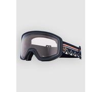Roxy Izzy Bad Weathe Woman Ski Goggles