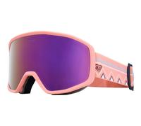 Roxy Surf goggles IZZY Women's Blue One size