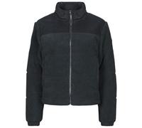Roxy Jacket FALL FOR YOU in Black EU L