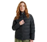Roxy Wind Bliss - Lightweight Packable Padded Jacket For Women