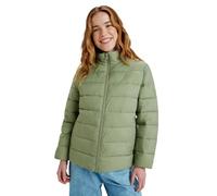 Roxy Jacket Wind Bliss Women's Green XXL