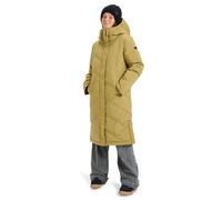 Roxy Jackets Ellie Jacket Women's Beige M
