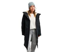 Roxy Jackets Ellie Jacket Women's Black L