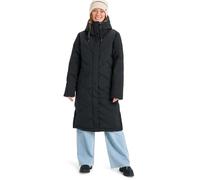 Roxy Jackets Ellie Jacket Women's Black M