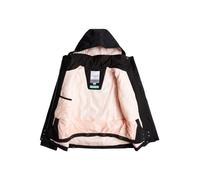 Roxy Galaxy - Snow Jacket For Girls 8 - 16