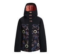 Roxy Jackets GALAXY JK Women Black XL