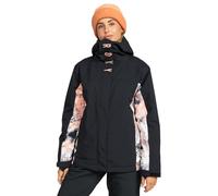 Roxy Jackets GALAXY JK Women Pink S