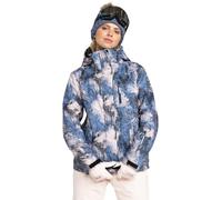Roxy Erjtj03492 Jetty Jacket