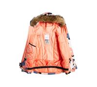Roxy Pie - Snow Jacket For Girls 8 - 16