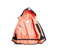 ROXY Silverwinter Girl - Children - Multicolor - size 14 ans- model 2025 14 ans