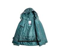 Roxy Jackets SILVERWINTER GIRL JK Youth Pink 14