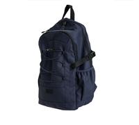 Roxy Jay Jay Backpack