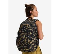 Roxy Jayjay Active 21L Backpack Black Ochre Women