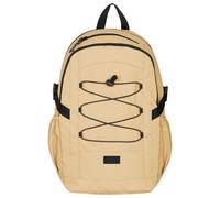 Women's backpack Roxy Jayjay Beige TU