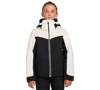 ROXY Free Jet Block Girl Jk - Children - Beige - size 8 ans- model 2025 8 ans